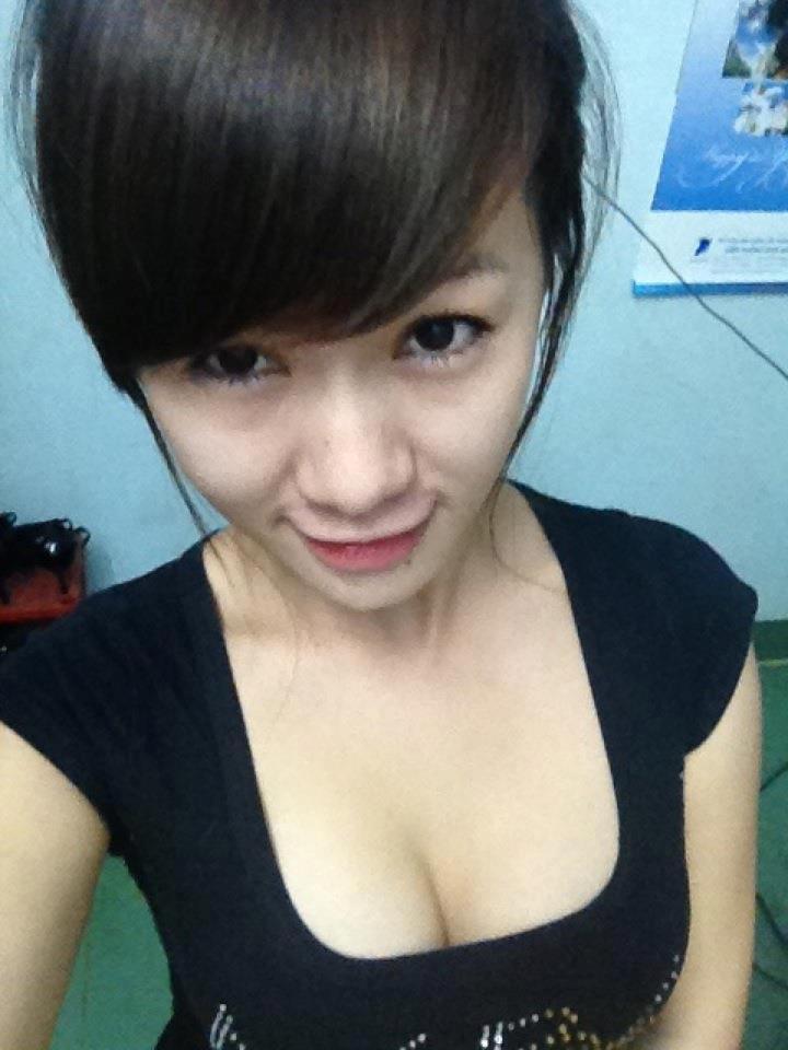 风与风铃